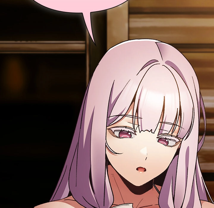 Read Thrust & Conquer chapter 11 image 124 on Lezhin