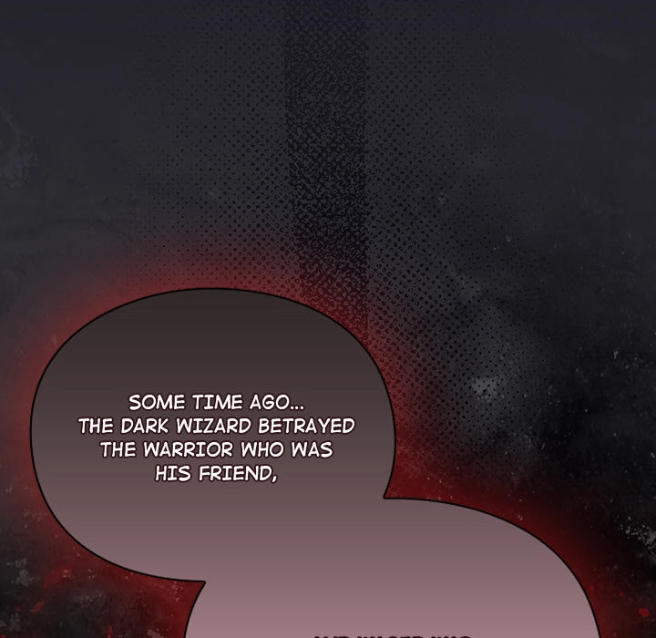Read Thrust & Conquer chapter 11 image 127 on Lezhin