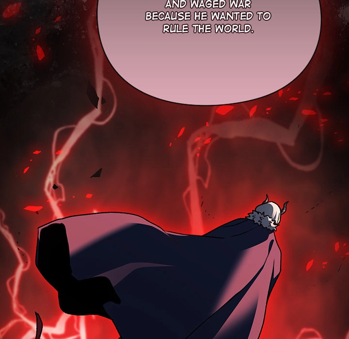 Read Thrust & Conquer chapter 11 image 128 on Lezhin