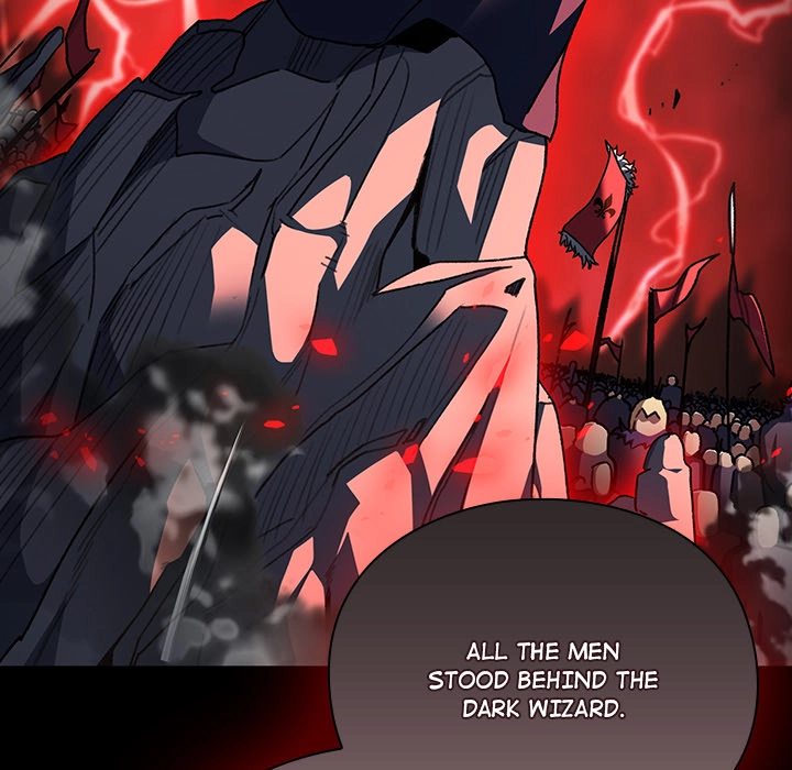 Read Thrust & Conquer chapter 11 image 129 on Lezhin