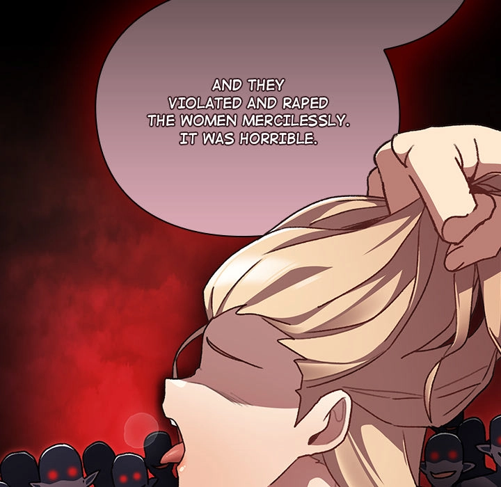 Read Thrust & Conquer chapter 11 image 130 on Lezhin