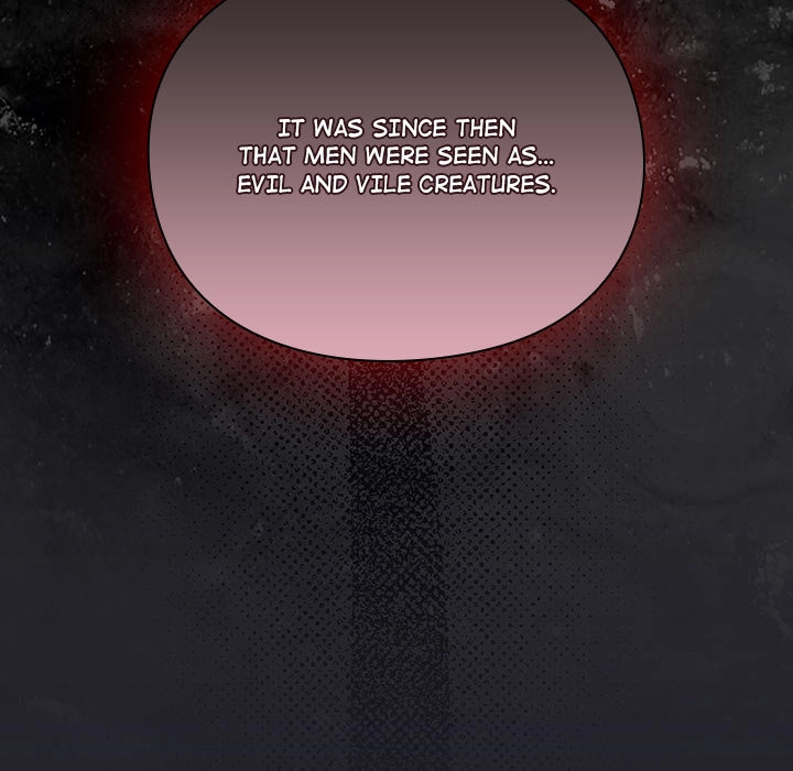 Read Thrust & Conquer chapter 11 image 132 on Lezhin