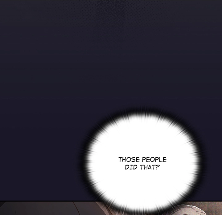 Read Thrust & Conquer chapter 11 image 133 on Lezhin