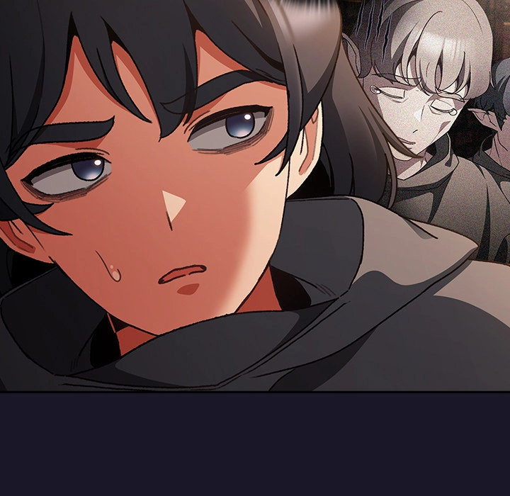 Read Thrust & Conquer chapter 11 image 134 on Lezhin