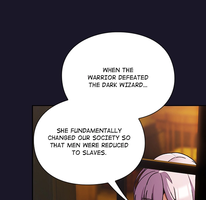 Read Thrust & Conquer chapter 11 image 135 on Lezhin