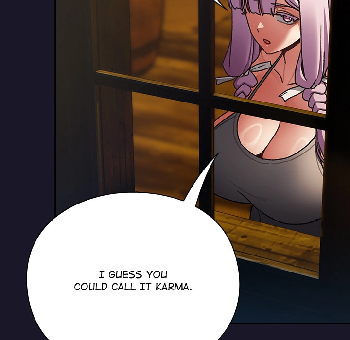 Read Thrust & Conquer chapter 11 image 136 on Lezhin