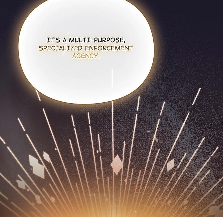 Read Thrust & Conquer chapter 11 image 138 on Lezhin