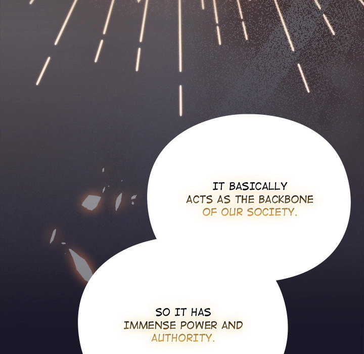 Read Thrust & Conquer chapter 11 image 140 on Lezhin