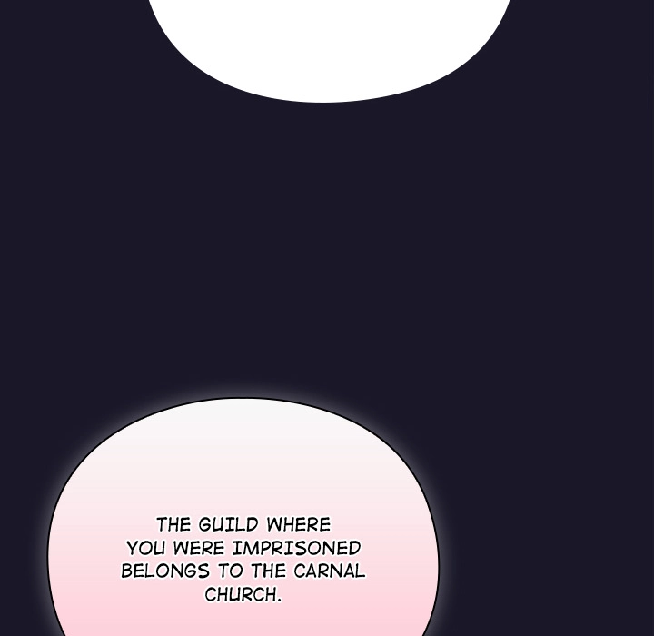 Read Thrust & Conquer chapter 11 image 141 on Lezhin