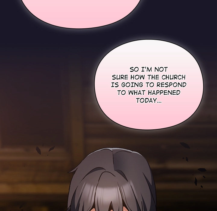Read Thrust & Conquer chapter 11 image 142 on Lezhin