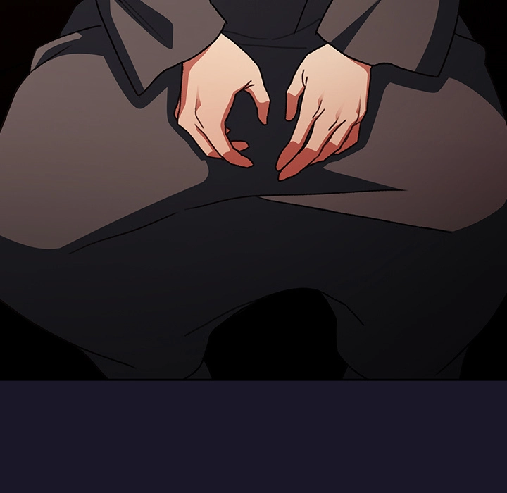 Read Thrust & Conquer chapter 11 image 144 on Lezhin