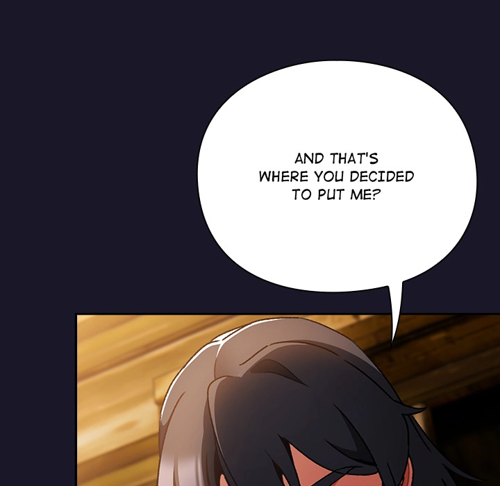 Read Thrust & Conquer chapter 11 image 145 on Lezhin