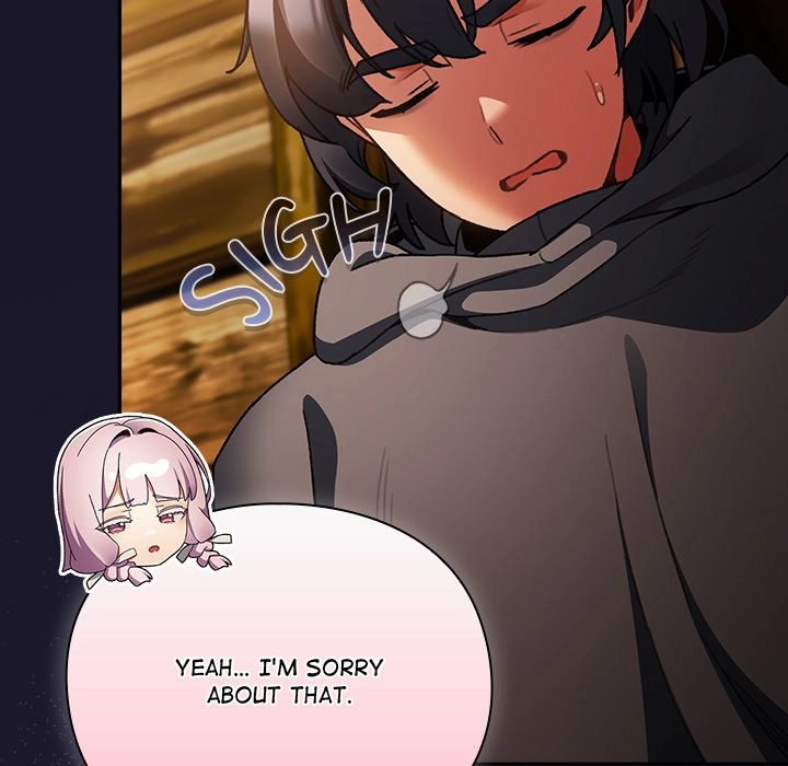 Read Thrust & Conquer chapter 11 image 146 on Lezhin