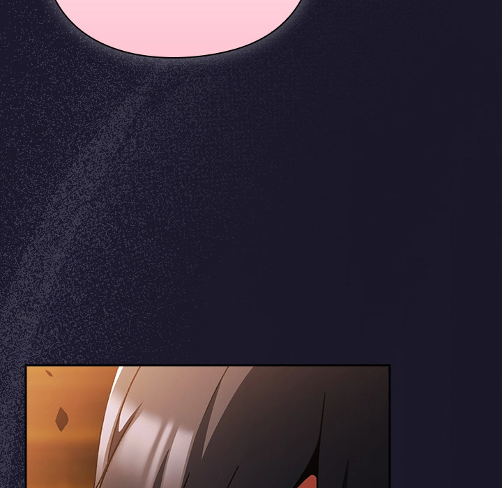 Read Thrust & Conquer chapter 11 image 147 on Lezhin