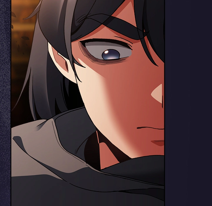 Read Thrust & Conquer chapter 11 image 148 on Lezhin