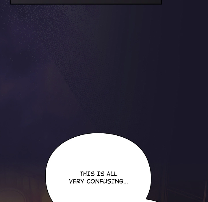 Read Thrust & Conquer chapter 11 image 149 on Lezhin
