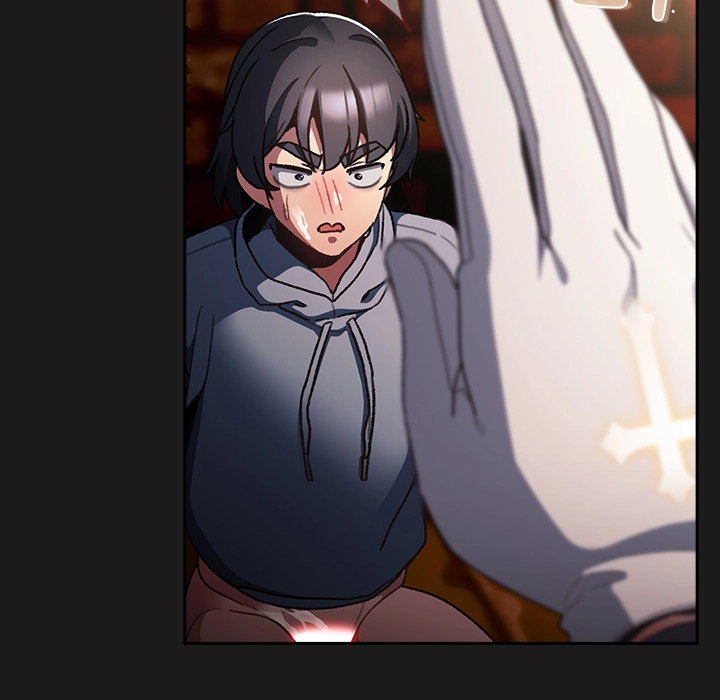 Read Thrust & Conquer chapter 11 image 15 on Lezhin