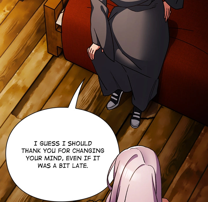 Read Thrust & Conquer chapter 11 image 151 on Lezhin