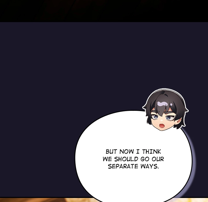 Read Thrust & Conquer chapter 11 image 153 on Lezhin