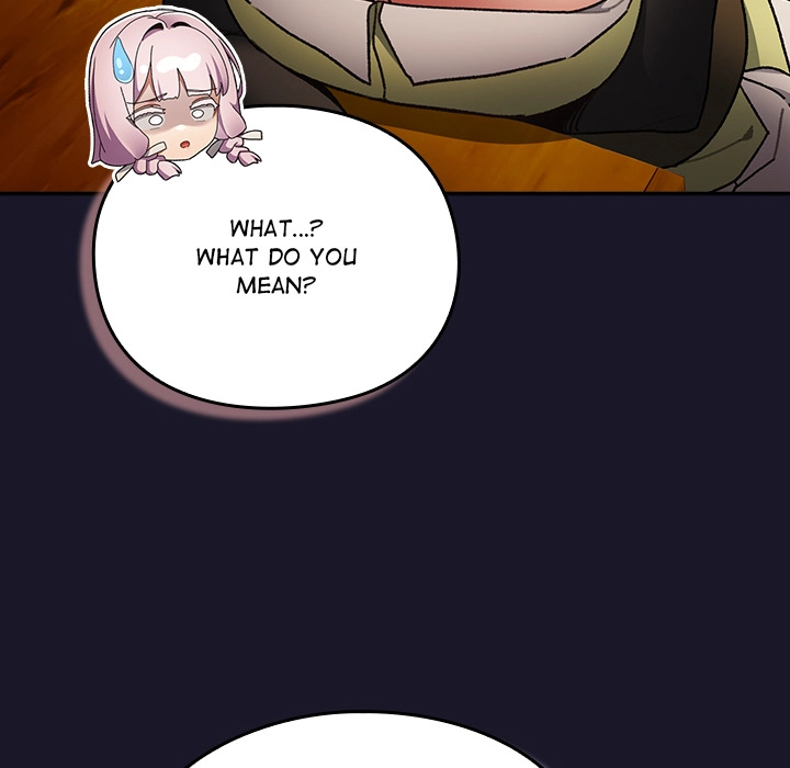 Read Thrust & Conquer chapter 11 image 155 on Lezhin