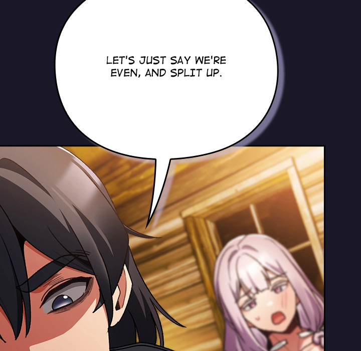 Read Thrust & Conquer chapter 11 image 156 on Lezhin