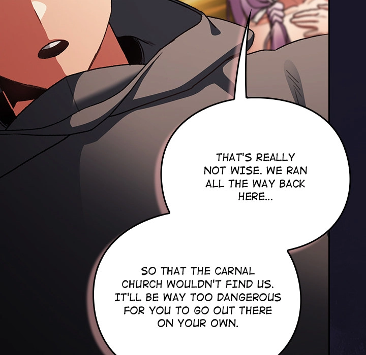 Read Thrust & Conquer chapter 11 image 157 on Lezhin