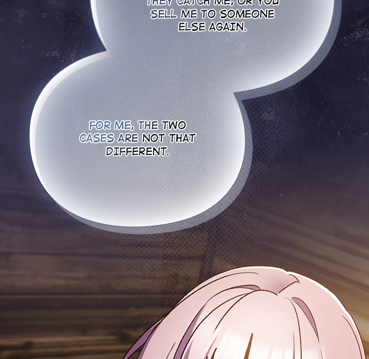 Read Thrust & Conquer chapter 11 image 159 on Lezhin