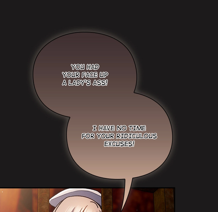 Read Thrust & Conquer chapter 11 image 16 on Lezhin