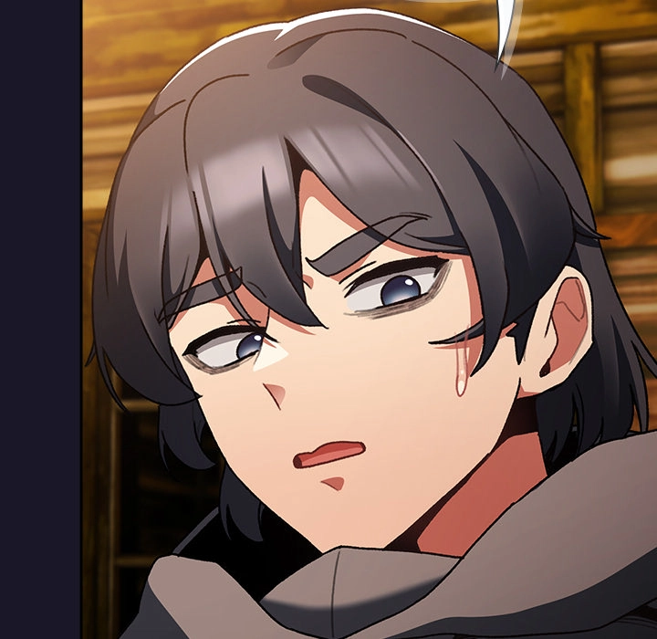 Read Thrust & Conquer chapter 11 image 163 on Lezhin