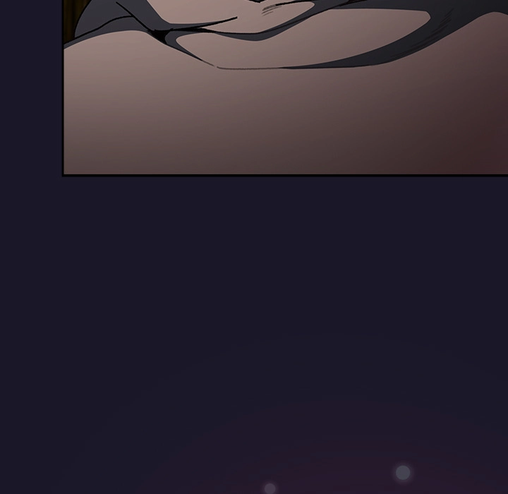 Read Thrust & Conquer chapter 11 image 164 on Lezhin