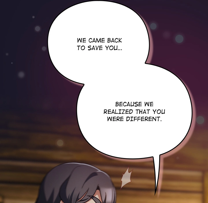 Read Thrust & Conquer chapter 11 image 165 on Lezhin
