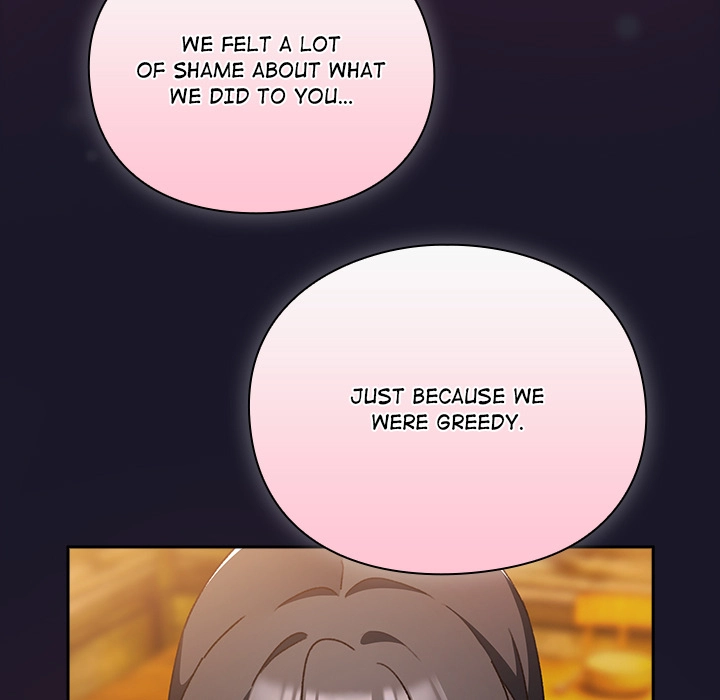 Read Thrust & Conquer chapter 11 image 168 on Lezhin