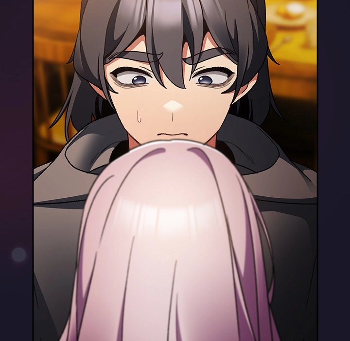 Read Thrust & Conquer chapter 11 image 169 on Lezhin