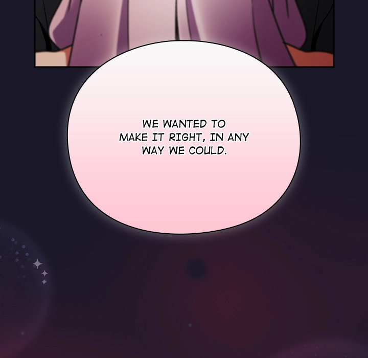 Read Thrust & Conquer chapter 11 image 170 on Lezhin