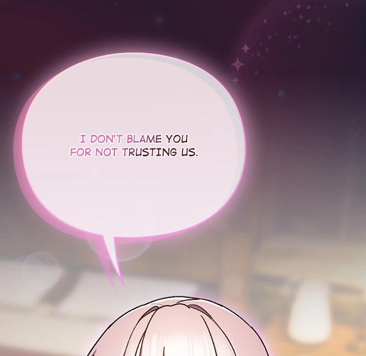 Read Thrust & Conquer chapter 11 image 171 on Lezhin
