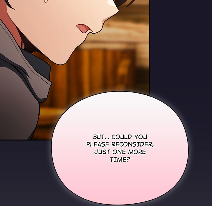 Read Thrust & Conquer chapter 11 image 176 on Lezhin