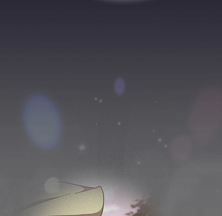 Read Thrust & Conquer chapter 11 image 177 on Lezhin