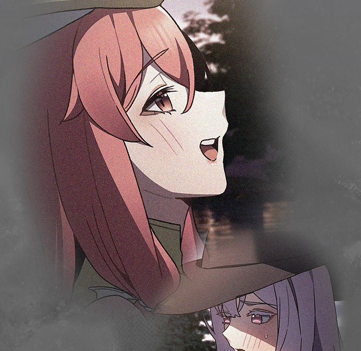 Read Thrust & Conquer chapter 11 image 178 on Lezhin
