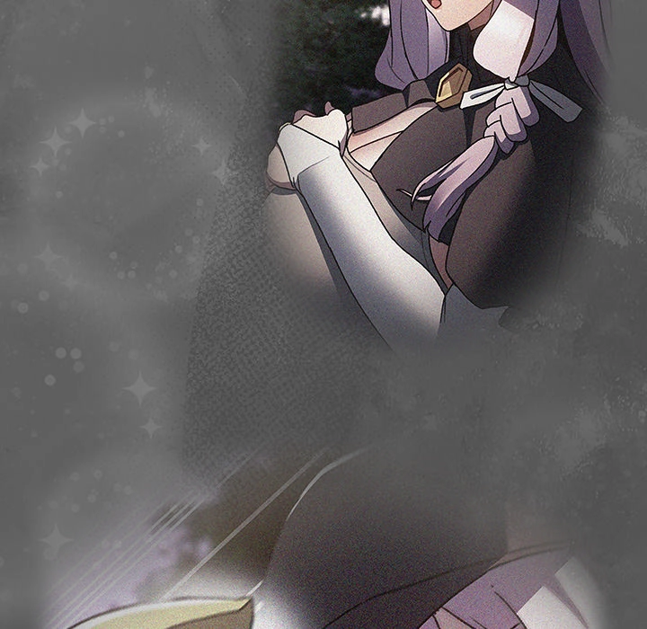 Read Thrust & Conquer chapter 11 image 179 on Lezhin