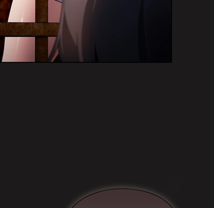 Read Thrust & Conquer chapter 11 image 18 on Lezhin