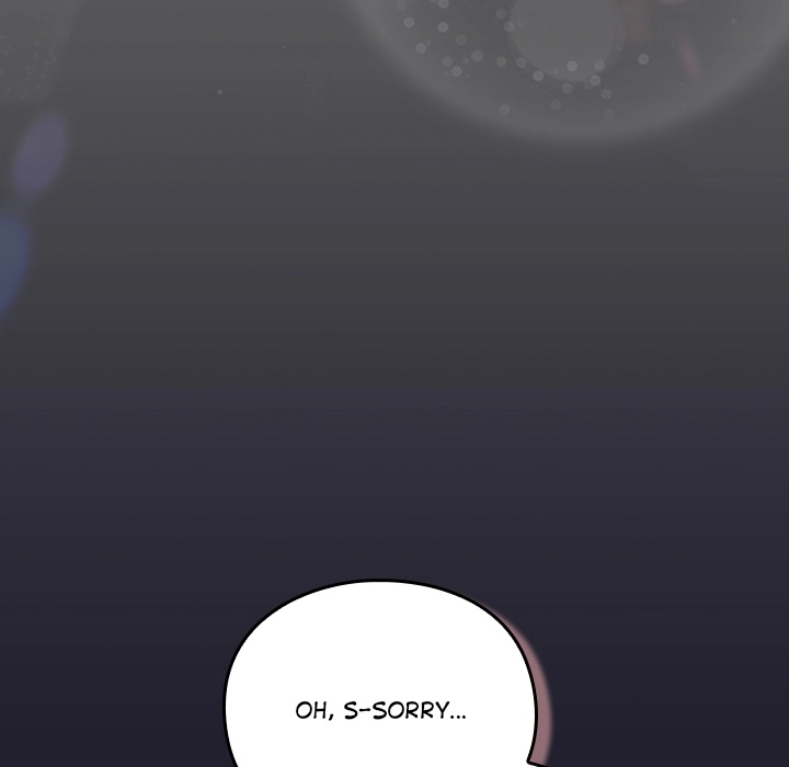Read Thrust & Conquer chapter 11 image 181 on Lezhin