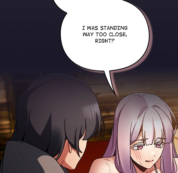 Read Thrust & Conquer chapter 11 image 182 on Lezhin