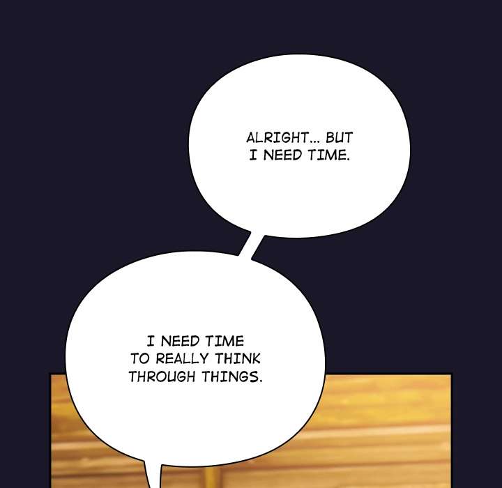 Read Thrust & Conquer chapter 11 image 184 on Lezhin