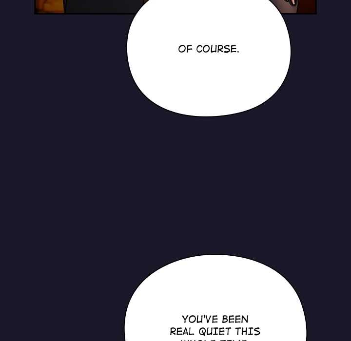 Read Thrust & Conquer chapter 11 image 186 on Lezhin