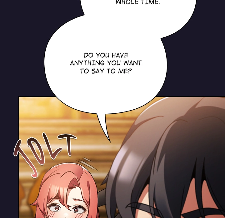 Read Thrust & Conquer chapter 11 image 187 on Lezhin