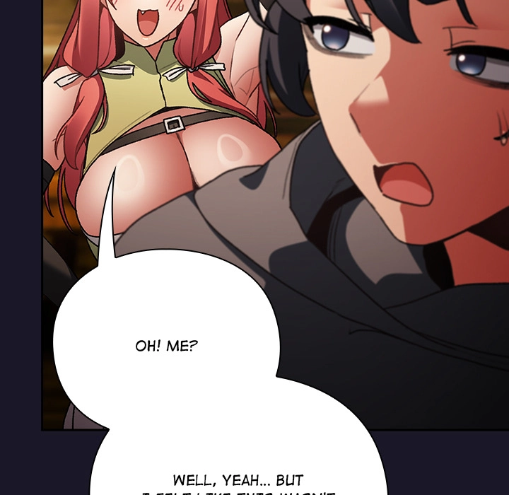 Read Thrust & Conquer chapter 11 image 188 on Lezhin
