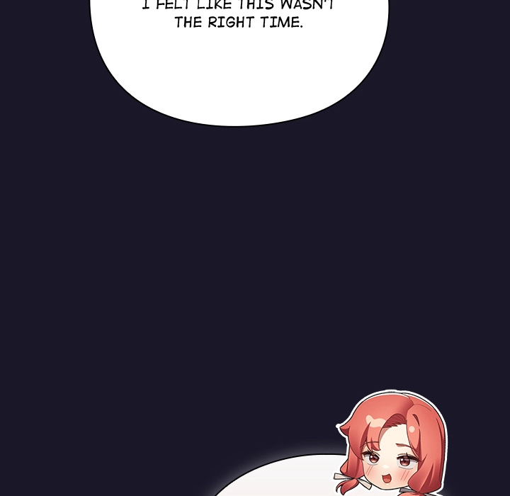 Read Thrust & Conquer chapter 11 image 189 on Lezhin