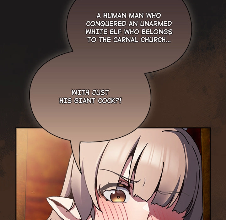 Read Thrust & Conquer chapter 11 image 19 on Lezhin