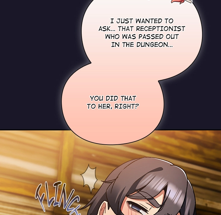 Read Thrust & Conquer chapter 11 image 190 on Lezhin