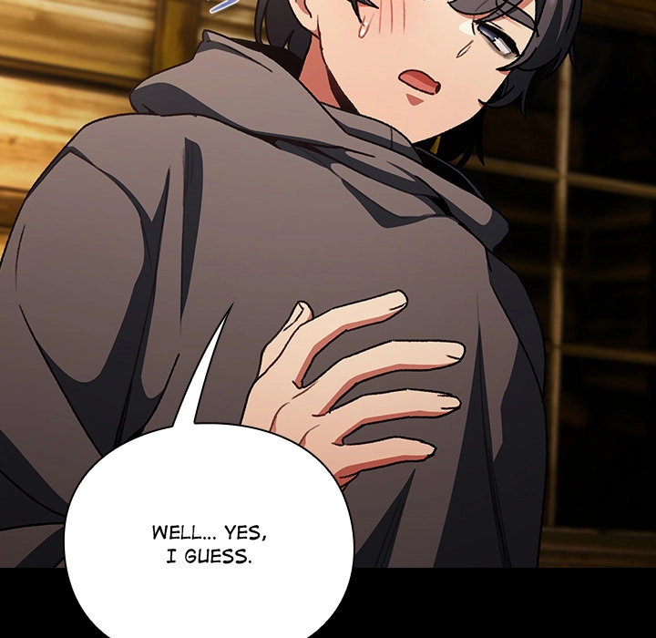 Read Thrust & Conquer chapter 11 image 191 on Lezhin
